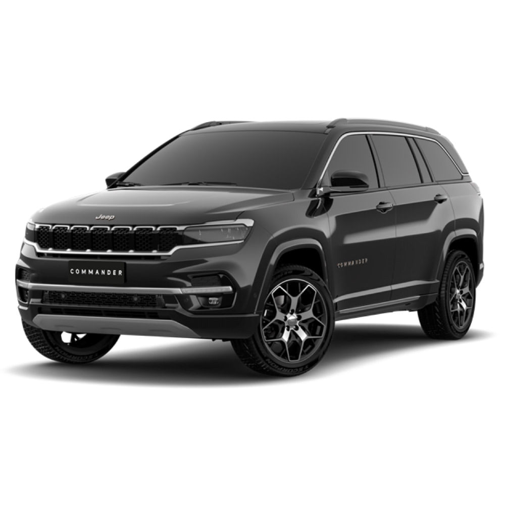 Cobertor Protector Exclusivo para JEEP COMNANDER NEGRO - Protección Superior contra Clima Extremo Cobertor Protector Exclusivo para JEEP COMNANDER NEGRO - Protección Superior contra Clima Extremo