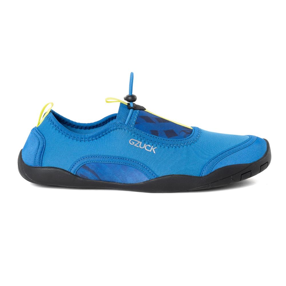 Aquashoes Gzuck Hombre Zerwer Royal 42 Aquashoes Gzuck Hombre Zerwer Royal 42