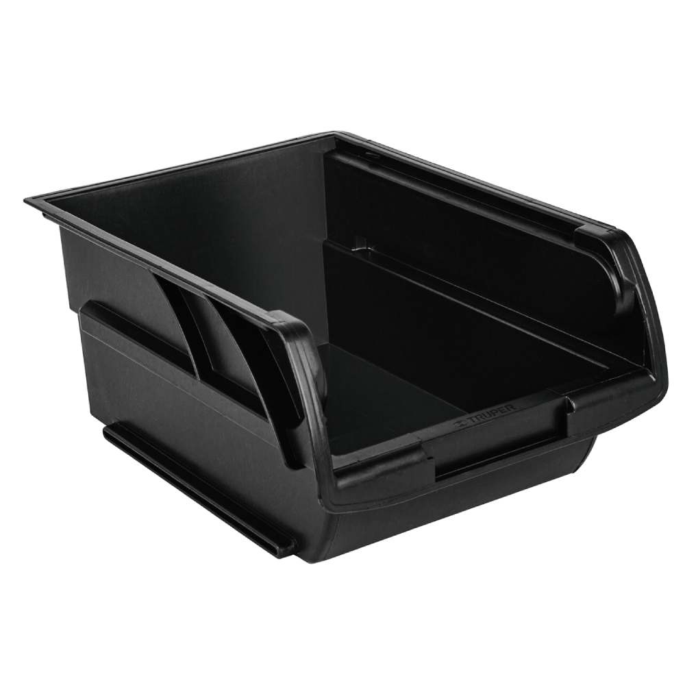 Gaveta Apilable #3 Truper 10890