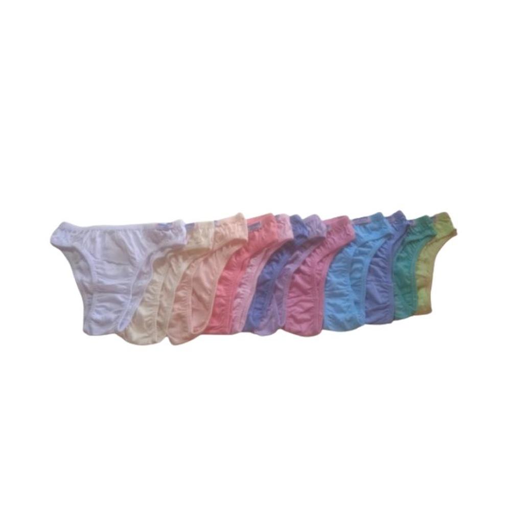 imageUrl_1 imageUrl_1