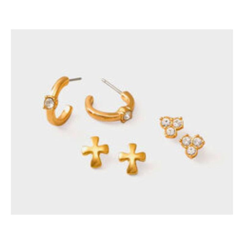 imageUrl_1 imageUrl_1