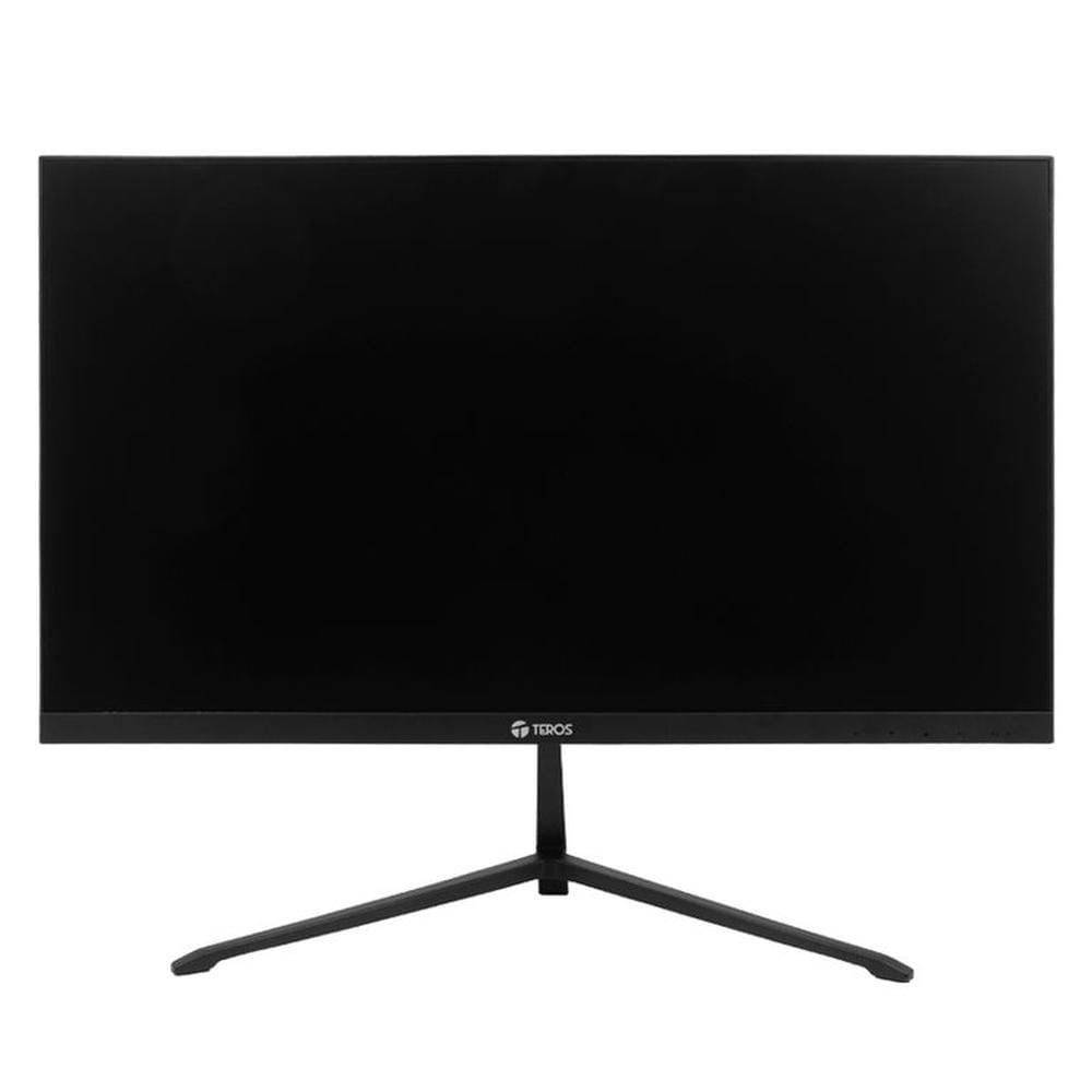 Monitor Teros TE-2128S 215 FHD IPS 100Hz
