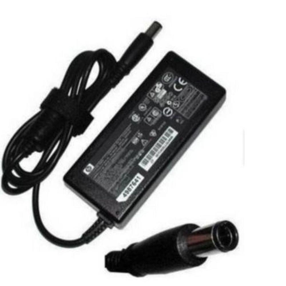 Cargador Para Laptop Compatible con HP-18-5V 3-5A Cargador Para Laptop Compatible con HP-18-5V 3-5A