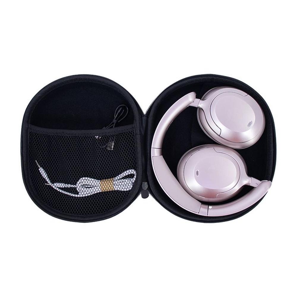 Audífono inalámbrico TEROS TE-8038NE USB-C Natural Titanium