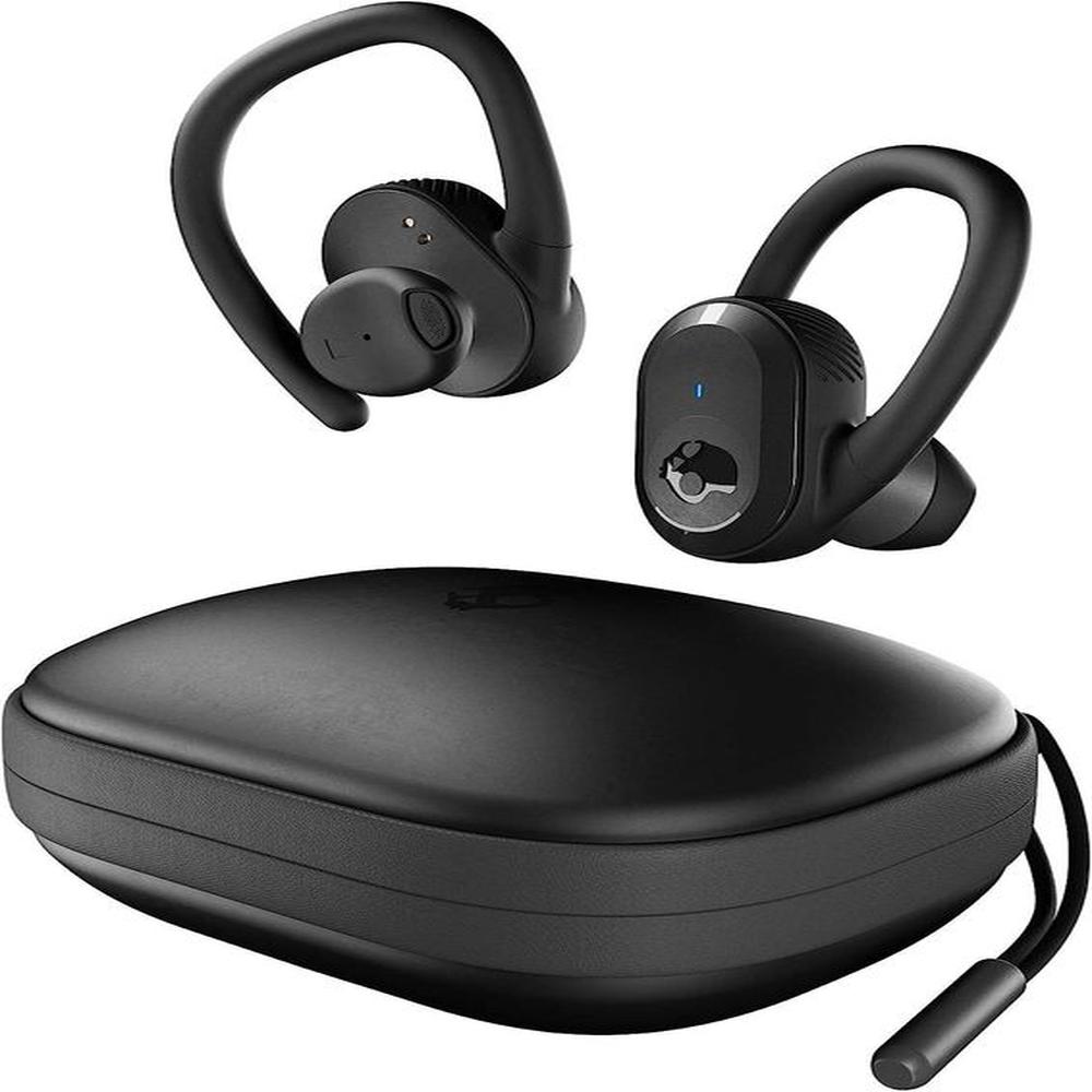 Audifonos Inalambricos Skullcandy Push XT Ultra IP67