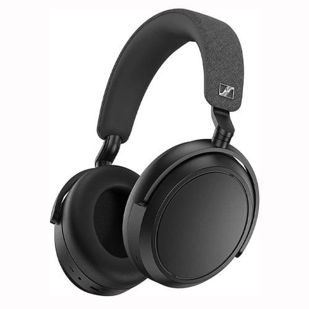 Audífonos Sennheiser Momentum 4 Wireless Noise cancelling Audífonos Sennheiser Momentum 4 Wireless Noise cancelling