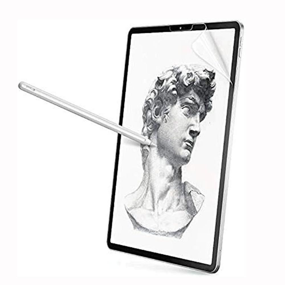 Mica Tipo Papel BENKS para iPad Pro 13 M4 2024 Mica Tipo Papel BENKS para iPad Pro 13 M4 2024