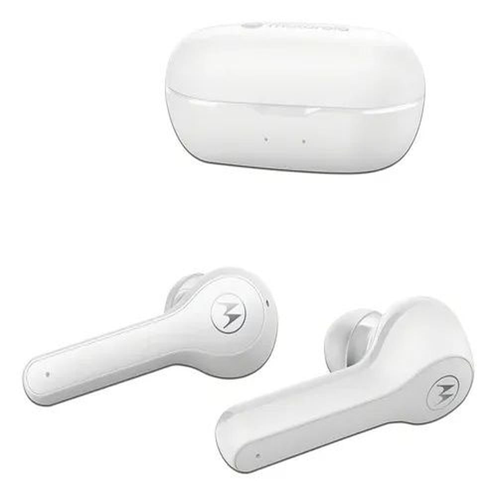 AURICULARES TRUE WIRELESS MOTO BUDS 085 AURICULARES TRUE WIRELESS MOTO BUDS 085