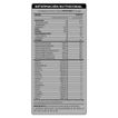 imageUrl_3