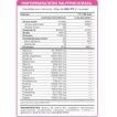 imageUrl_3