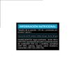 imageUrl_3