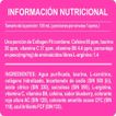 imageUrl_3