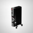 imageUrl_3