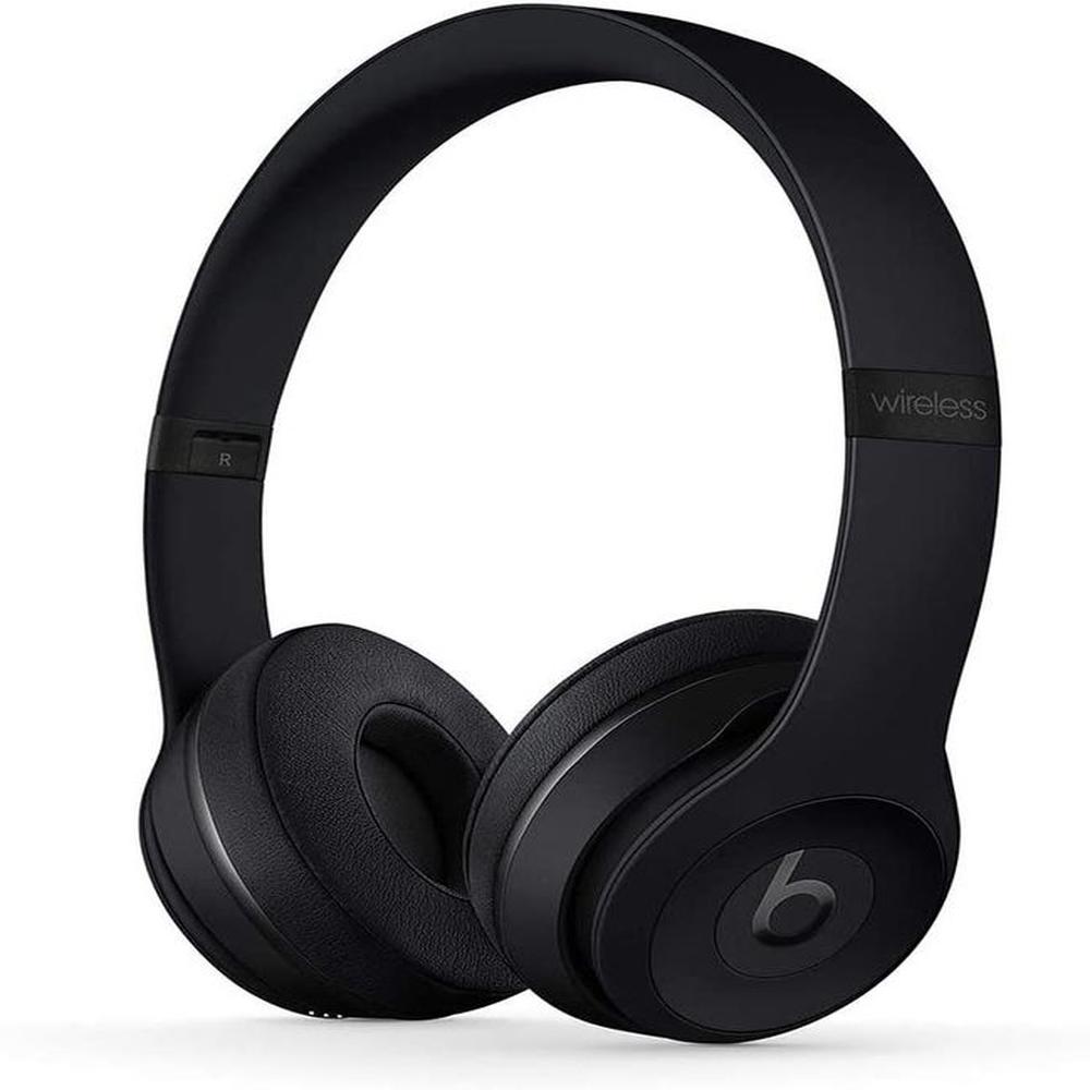 Beats SOLO 3 Wireless Auriculares Inalámbricos