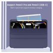 imageUrl_5