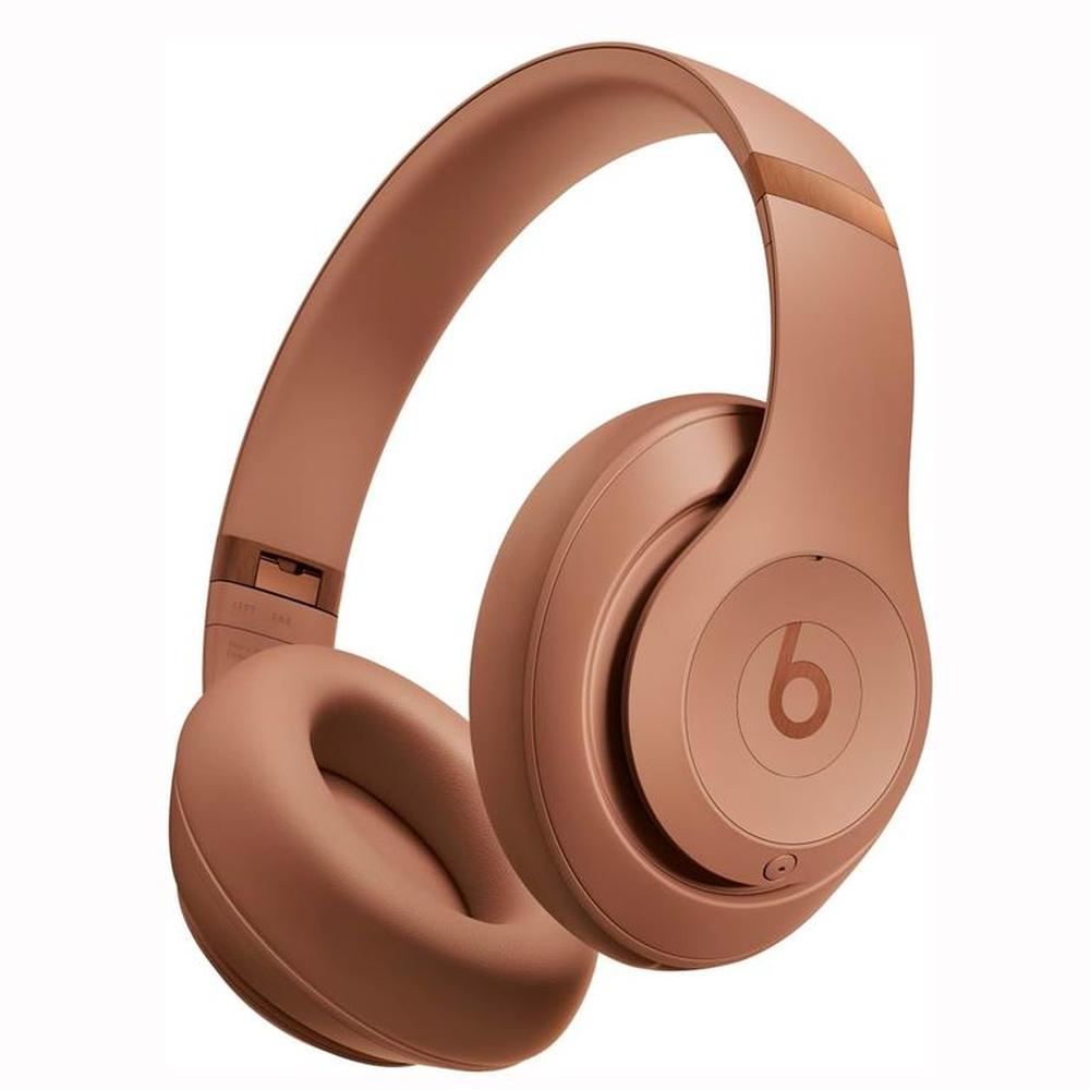 Beats STUDIO PRO X KIM Wireless Auriculares Inalámbricos - Dune