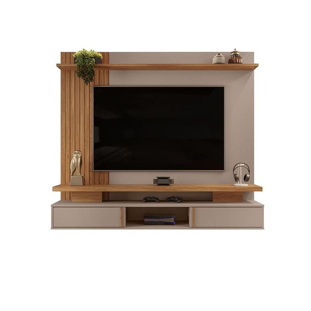 imageUrl_1 imageUrl_1