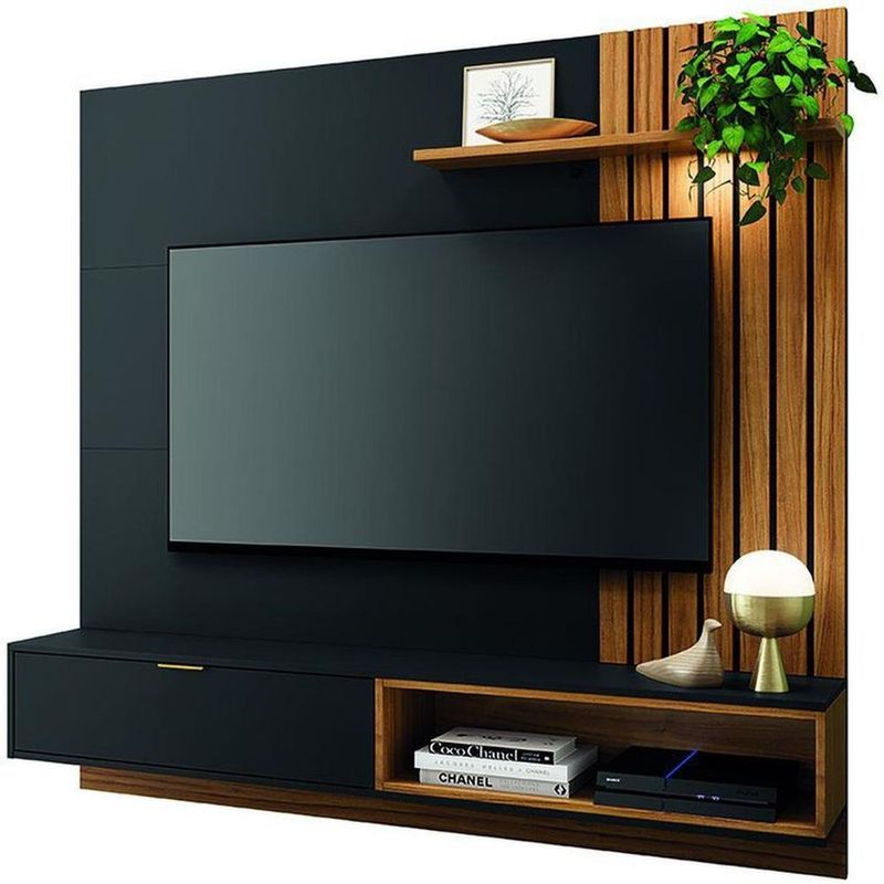 imageUrl_1