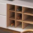 imageUrl_5