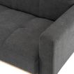 imageUrl_5