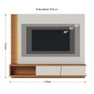 imageUrl_3