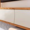 imageUrl_5
