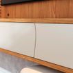 imageUrl_4