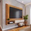 imageUrl_7