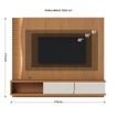 imageUrl_3