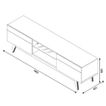 imageUrl_4