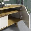 imageUrl_5