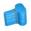 imageUrl_6