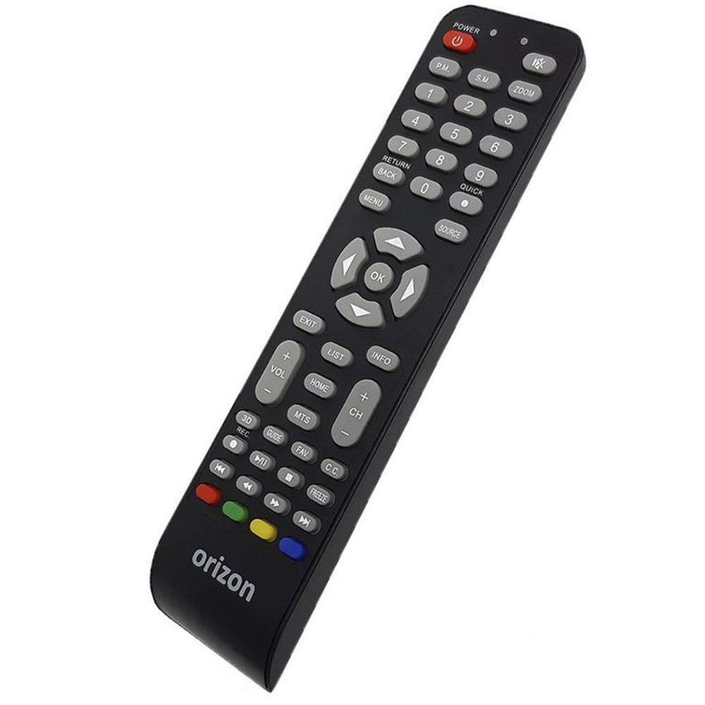 Control Remoto Orizon Para Smart Tv Android