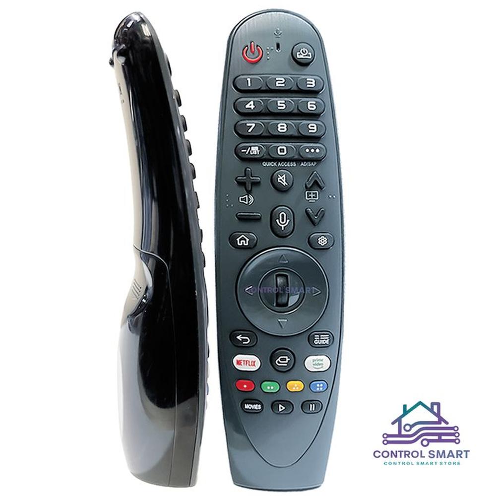 imageUrl_1 imageUrl_1