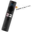imageUrl_2