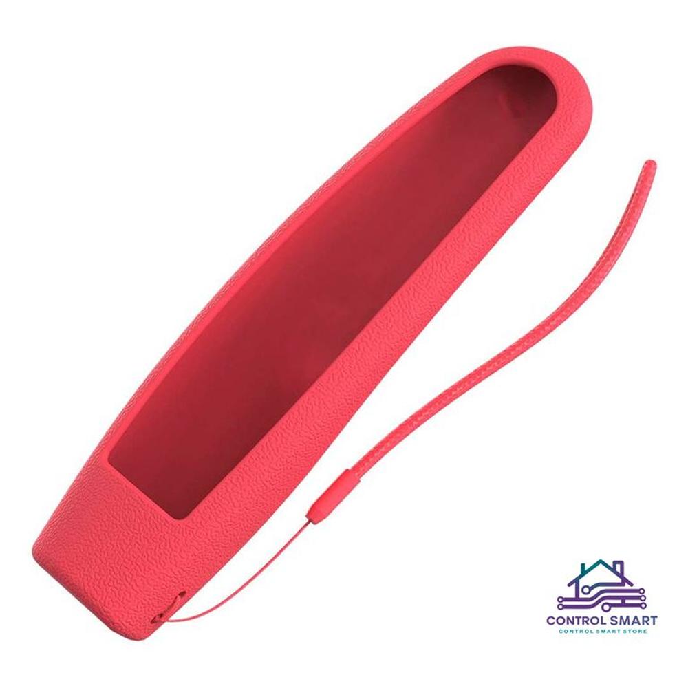 Funda Para Control LG Magic Mr15 Mr16 Mr17 Mr18 Mr19 Mr20