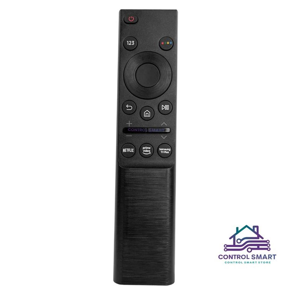 Control Remoto Bn59-01259B Compatible Con Todas Las Series Samsung