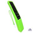 imageUrl_4