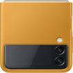 imageUrl_3