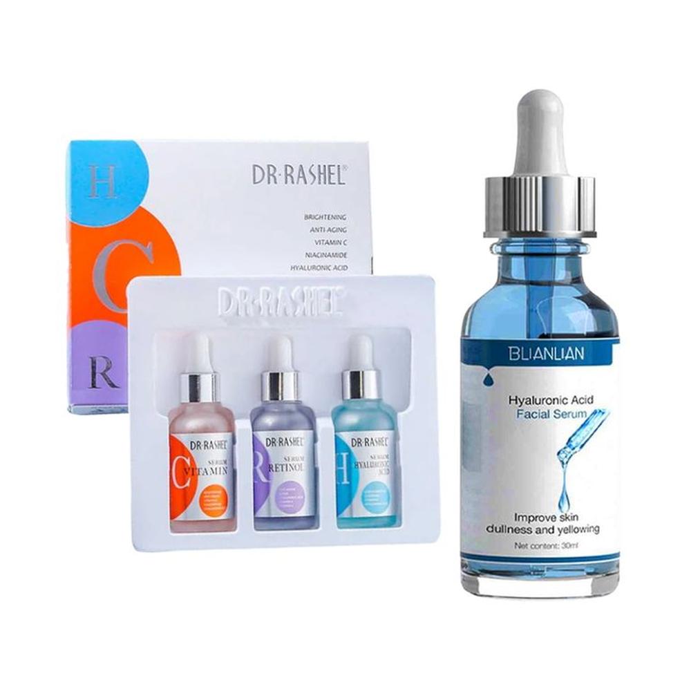 imageUrl_1 imageUrl_1