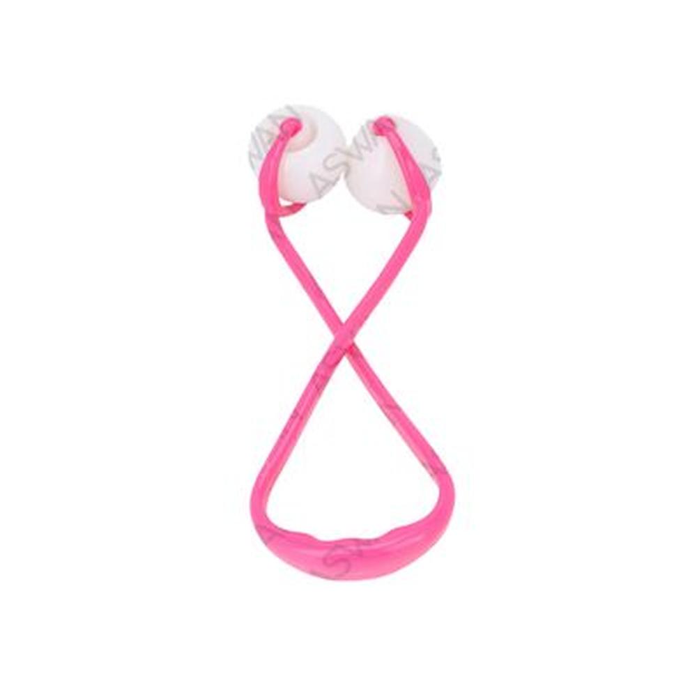 MASAJEADOR MANUAL MODELO TIJERA