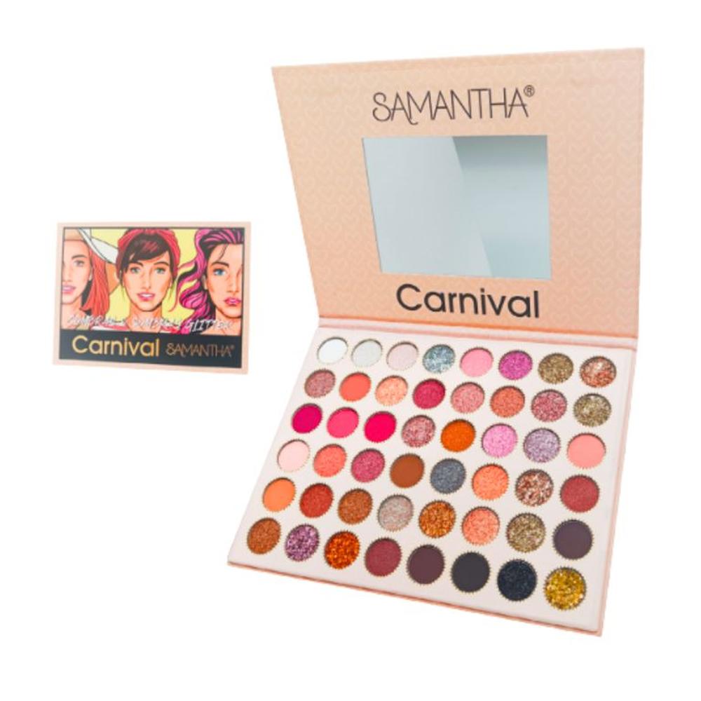 imageUrl_1 imageUrl_1