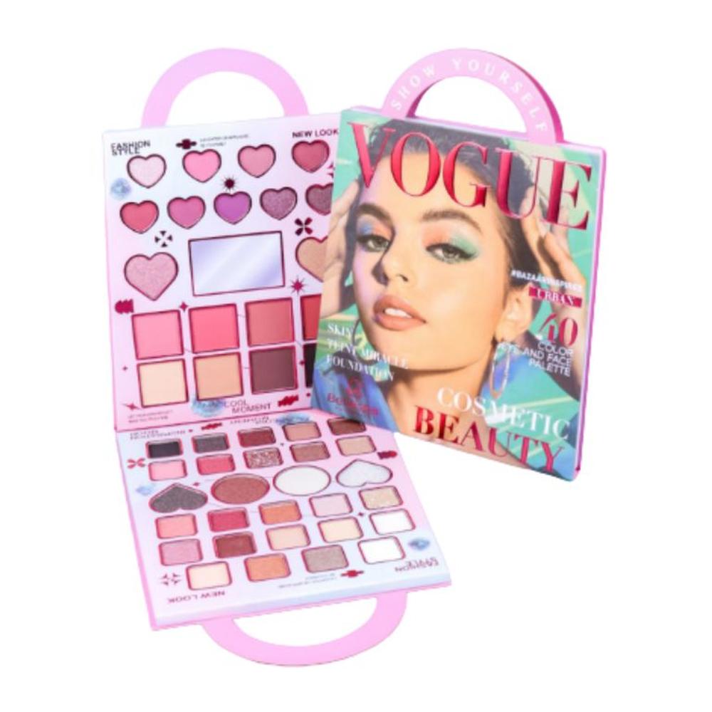 imageUrl_1 imageUrl_1