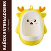 imageUrl_1