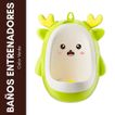 imageUrl_1