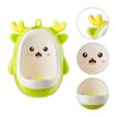 imageUrl_2