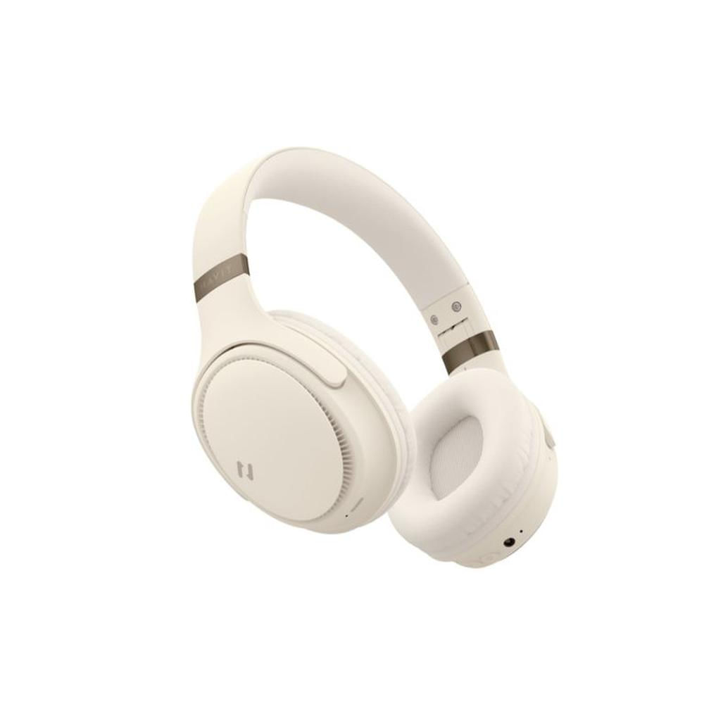 Audífono Bluetooth Havit H630 Bt