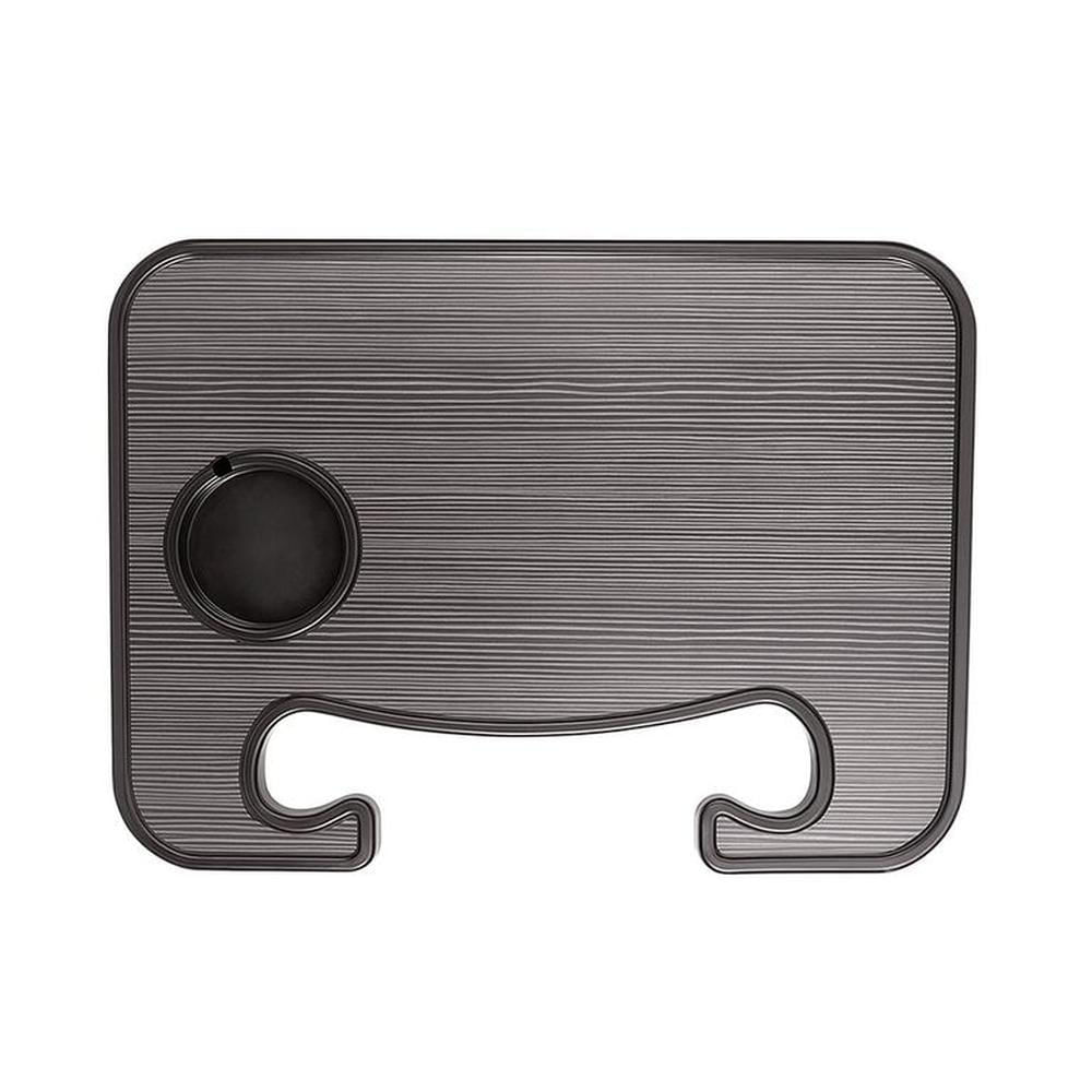 Bandeja de Volante Multifuncional para Auto