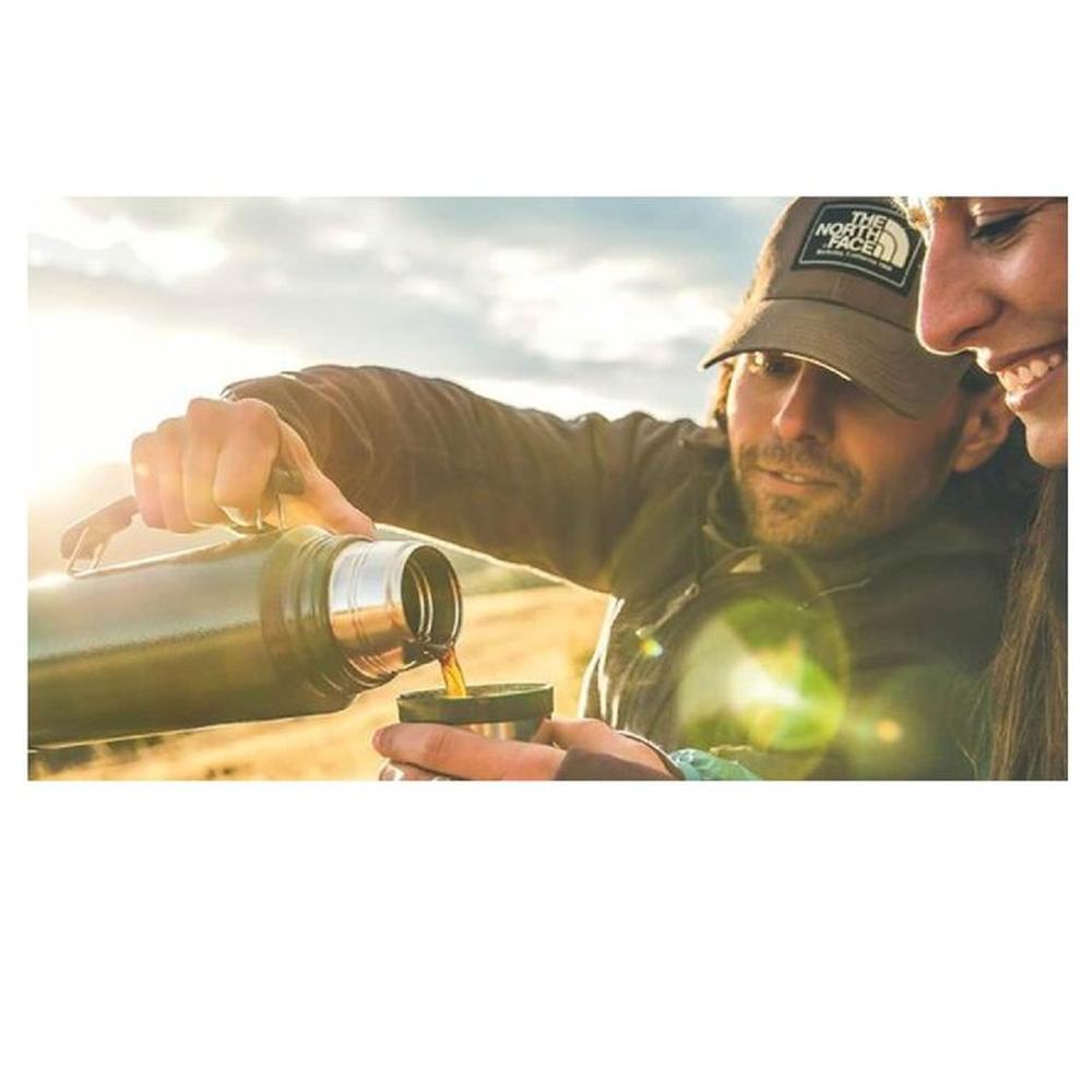 Termo FACUSA Ace Inox 25L CAMPING V