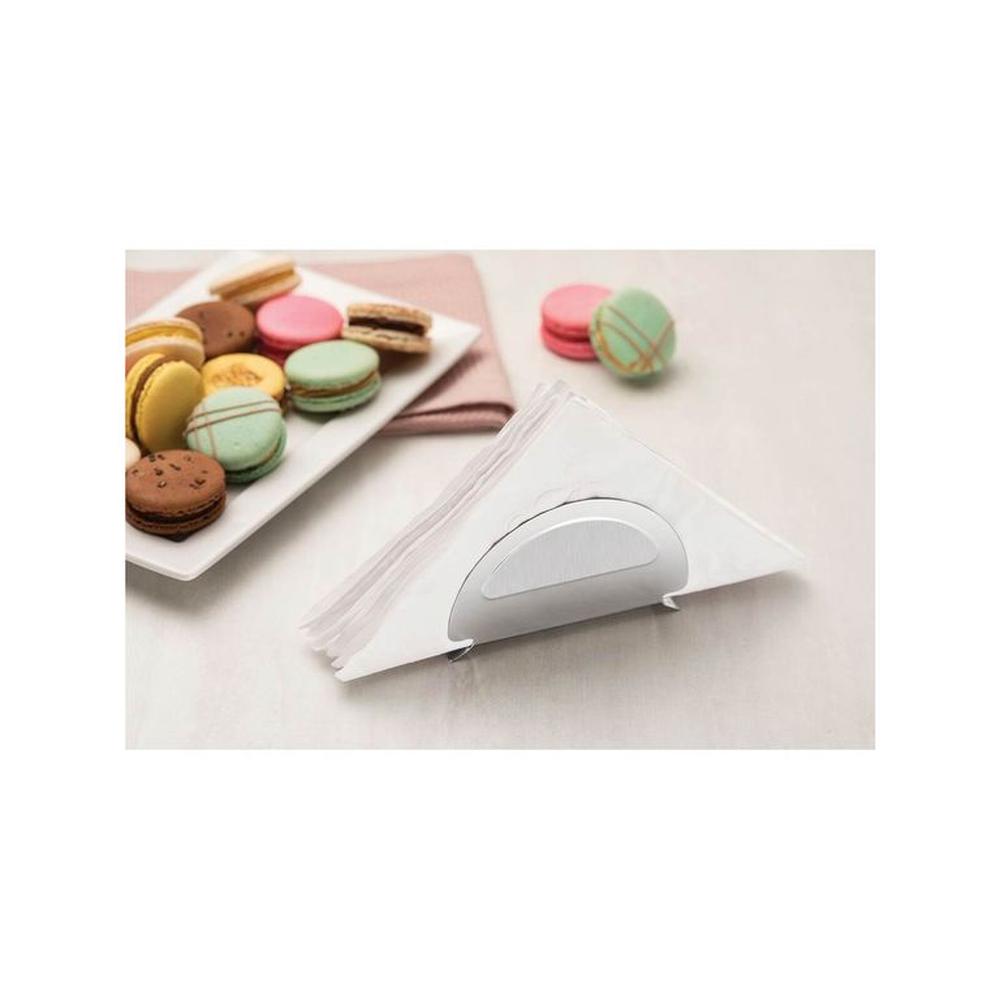 Servilletero TRAMONTINA AceInox